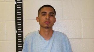 "No bond" for death of San Benito CISD employee