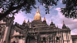 BURMA - Crazy world stories - EP12 (Documentary, Discovery, History)