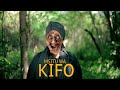 MSITU WA KIFO EPISODE 1