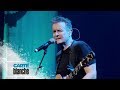 Johnny Clegg: A Tribute | Carte Blanche | M-Net