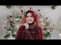 TEASER WEDDING PAKE KAMERA CANON EOS R | #cinematicvideo #canon