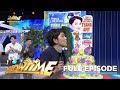 It's Showtime: Full Episode (September 5, 2024)