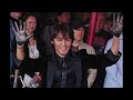 『紅白』わかせたb’z、youtube配信で“z世代”アーティストにも圧勝！ 「ファンクラブ会員増加」報道で“令和に再ブーム”の気配