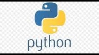 6. Python - Input/Output