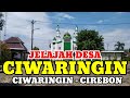 Motovlog Explore Desa Ciwaringin Kec Ciwaringin Kab Cirebon