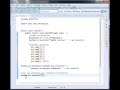 ArrayList Demo