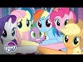 Friendship is Magic - The Final Season | EXCLUSIVE Official Trailer