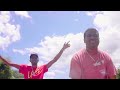 dna x major “ lsd “ official video