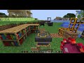 minecraft herocraft modpack let s play part 7