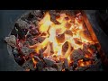 Eco-Friendly Cooking Solution for Restaurants and Institutions, The Amazing Invention from Eco Stove