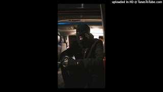 [FREE] Lil Durk Type Beat ~ "Late Night"