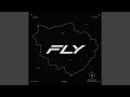 Born To Fly (A Partsengine Soundtrack)