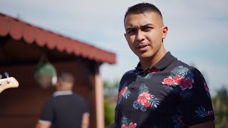 Gipsy Cave Malcice Official 4k Video Disko Mix Chords Chordify