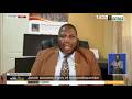 Madlanga Commission | Expert unpacks Col Jacob's testimony