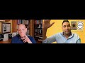 interview with michael muthukrishna – episode 02 of flexible conversations