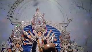 durga mata mandir janta jaridih video status new status