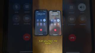 Prank calling two scammers at the same time! #trending #meme #scammer #prank