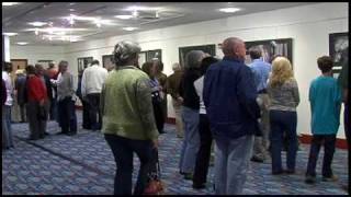 Frankfort Heritage and Tourism