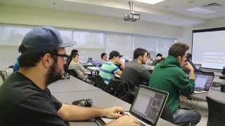 Convocation - Durham College