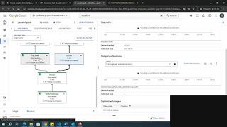GCP ||| Serverless Data Analysis with Dataflow: Side Inputs (Python)