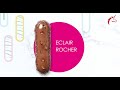 Rocher Eclair