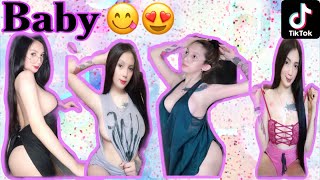 Mxtube.net :: jasmin supetran nude Mp4 3GP Video & Mp3 Download ...