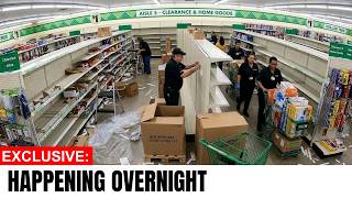 10 Big CHANGES Coming To Dollar Tree In 2026