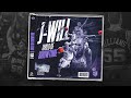 Jason Williams - Child of Showtime Mixtape