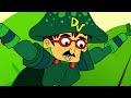 johnny test full episodes in english 🚀 johnny vets dukey johnny 1 fan