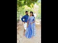 நேசமுள்ள மாமன் கொஞ்சம் நெருங்கி வரட்டுமே....👩‍❤️‍💋‍👨 shorts tamil ravivalli romance shortvideo