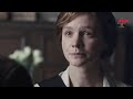 Carey Mulligan & Meryl Streep in Suffragette | Film4 Trailer