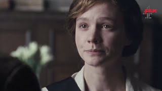 Carey Mulligan \u0026 Meryl Streep in Suffragette | Film4 Trailer