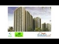 Sheth Midori, Dahisar East, Mumbai, Residential Apartments