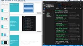 BDD Testing Quickstart with Python