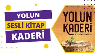 9.Şeytan ve Günümüzdeki Takipçileri-Yolun Kaderi M.Fethullah Gülen