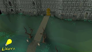 Maximizing Slayer Task Efficiency Group Ironman Osrs Ep12