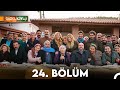 Güzel Köylü 24. Bölüm Full HD