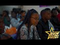 KIGALI SITE// UMURUTASATE CARINE  IN QUARTER FINAL//RSW TALENT HUNT RWANDA 2023 SEASON ONE