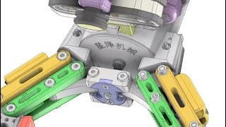 Mechanical Principles Basic part 132