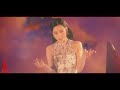 IVE 아이브 'LOVE DIVE' MV