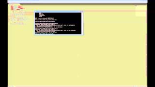 QGIS Python Creating a GUI and loading a raster (Version 2.x)