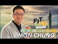 Part 3: Simon’s Strategy for Success in Fitlife Challenge | Simon在FitLife挑战中的成功策略