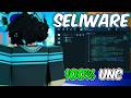 (UNDETECTED) Free Roblox Executor 99% sUNC/UNC Test/Showcase | Best Free Executor