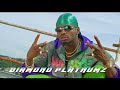Rayvanny ft Diamond platnumz-Mwanza(Video Review 🔥)