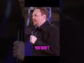 etw comedy ep.26 bill burr stand up the art of building camaraderie engaging with your audience