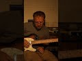 rent opening song from rent guitar cover shorts