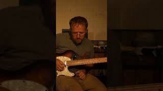 Rent Opening Song From Rent Guitar Cover #shorts