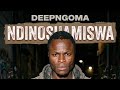 DeepNgoma ft GOGAFMC Choir_Ndinoshamiswa  (1)