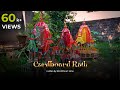 CARDBOARD RATH | a story of a dream coming true | SAYAN's art zone