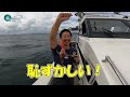 タイラバ u0026 slj！ in 天草！＠ルスプラージャ u0026 海進丸　1 3